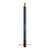 Lipliner Pencil №30 MILK CHOCOLATE