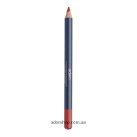 Lipliner Pencil №32 NECTARINE