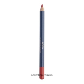 Lipliner Pencil №32 NECTARINE