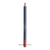 Lipliner Pencil №32 NECTARINE