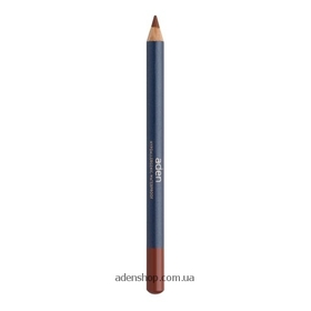 Lipliner Pencil №33 BEECH