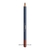 Lipliner Pencil №33 BEECH