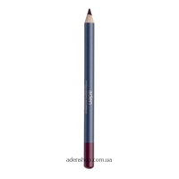 Lipliner Pencil №35 BORDEAUX