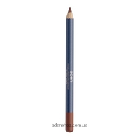 Lipliner Pencil №38 FORCE