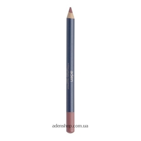Lipliner Pencil №36 SHELL