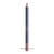 Lipliner Pencil №36 SHELL