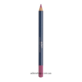 Lipliner Pencil №37 MELLOW