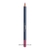 Lipliner Pencil №37 MELLOW