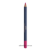 Lipliner Pencil №40 BRINK PINK