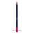Lipliner Pencil №40 BRINK PINK