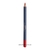 Lipliner Pencil №39 TANGERINE
