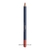 Lipliner Pencil №41 ROSIE BROWN 