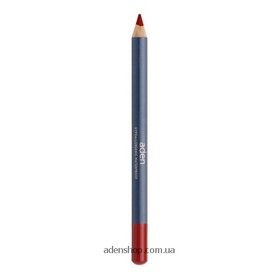 Lipliner Pencil №42 TULIP