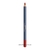 Lipliner Pencil №42 TULIP