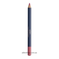Lipliner Pencil №43 SWEET PEACH 