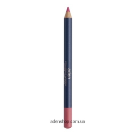 Lipliner Pencil №43 SWEET PEACH 