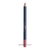 Lipliner Pencil №43 SWEET PEACH 