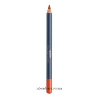 Lipliner Pencil №45 PAPAYA
