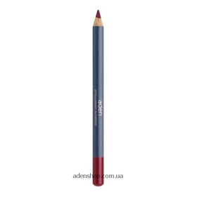 Lipliner Pencil №44 CYCLAMEN
