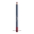 Lipliner Pencil №44 CYCLAMEN