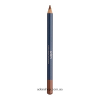 Lipliner Pencil №46 NUDE