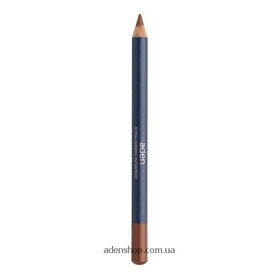 Lipliner Pencil №46 NUDE