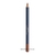 Lipliner Pencil №46 NUDE