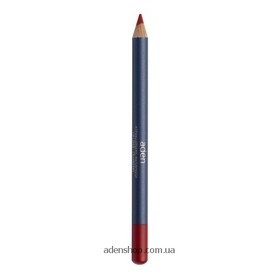 Lipliner Pencil №47 CRANBERRY 