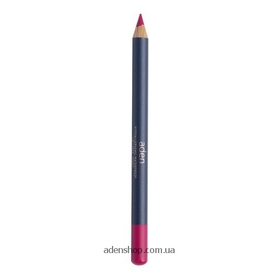 Lipliner Pencil №48 PINKY