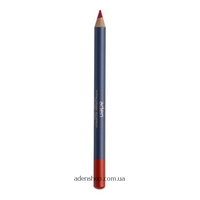 Lipliner Pencil №50 CORAL