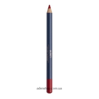 Lipliner Pencil №49 RASPBERRY