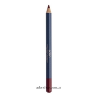 Lipliner Pencil №51 CURRANT