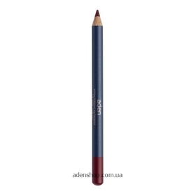 Lipliner Pencil №51 CURRANT