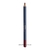 Lipliner Pencil №51 CURRANT