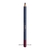 Lipliner Pencil №52 MAHOGANY 