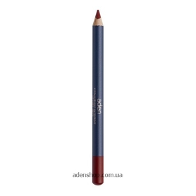 Lipliner Pencil №53 BRICK