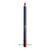 Lipliner Pencil №53 BRICK