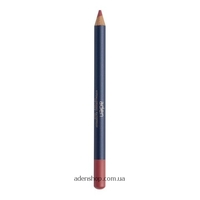 Lipliner Pencil №54 TRAP