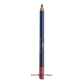 Lipliner Pencil №54 TRAP