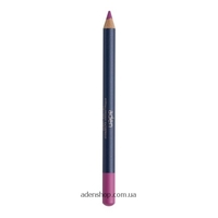 Lipliner Pencil №55 CERISE