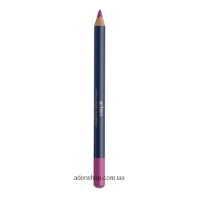 Lipliner Pencil №55 CERISE