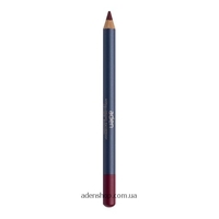 Lipliner Pencil №56 BURGUNDY 