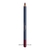 Lipliner Pencil №56 BURGUNDY 