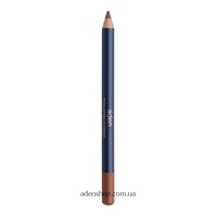 Lipliner Pencil №57 OTTAWA GARNET