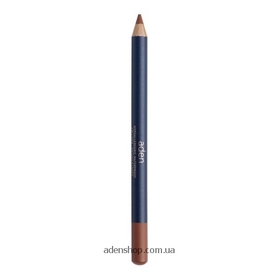 Lipliner Pencil №57 OTTAWA GARNET