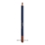 Lipliner Pencil №57 OTTAWA GARNET