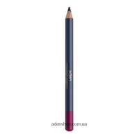 Lipliner Pencil №58 MEDUSA
