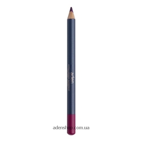 Lipliner Pencil №58 MEDUSA