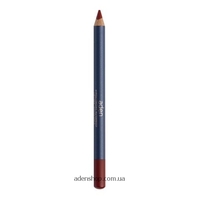 Lipliner Pencil №59 POISON APPLE 