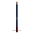Lipliner Pencil №59 POISON APPLE 